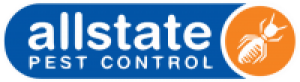 Rat Control Company North Adelaide